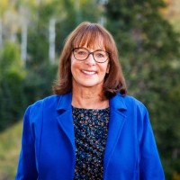 Eileen Lagreca, Pmp, Cae