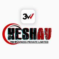 Keshav ,