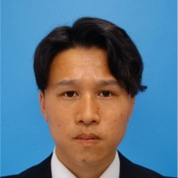 西尾拓哉