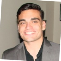 Michael Libassi