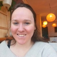 Janneke Van Boven