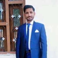 Neeraj Pandey