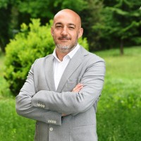 Andrea Brambilla