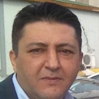 Tarık Altunsoy
