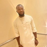 Kalu Justice