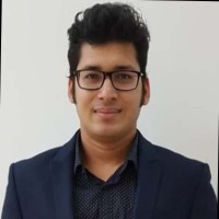 Miah Mohammad Mohiuddin