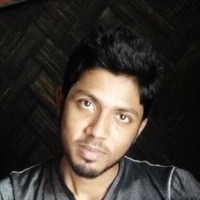 Muhammad Salamat Ullah