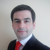 Kevin K.