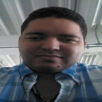 Javier Eduardo Reales