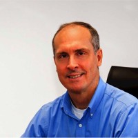Rogério Fuchs de Jesus