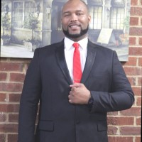 Robert Parham