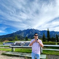 Izzuddin Ismail