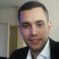 IBRAIM RAMIREZ VASQUEZ