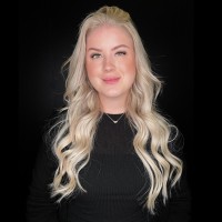 Michelle Klotz