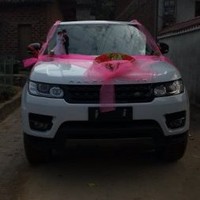 欧阳聪