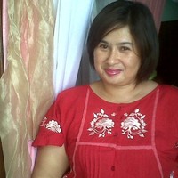 theresa heydemans