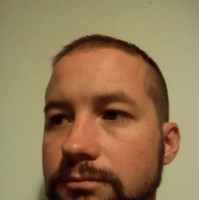 Nick Lauffer