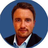 Magnus Raastad Hagelund