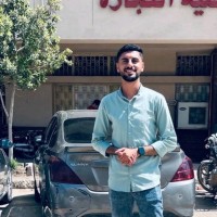 Tarek Eid