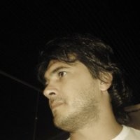 Hernan Ibarra Puentes