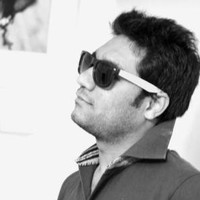 Vivek Rohilla
