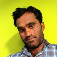 Laxminarayan Suthar
