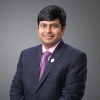 CA NITESH GUPTA
