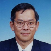 Thomas Huo