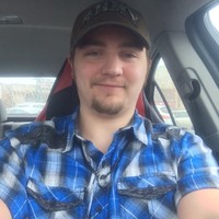 Cory Uhlenbrauck