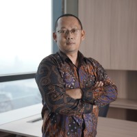 Herdi ansyah