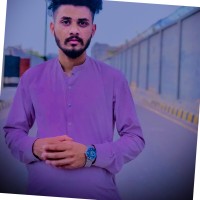 Ariyan Ghouri