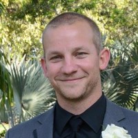 Randall Kleban