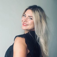 Eva Martens