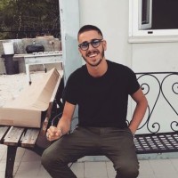 Matteo Borgognoni