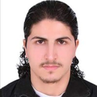 Mohamed Faiz,Jalb