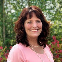 Linda Ferrell