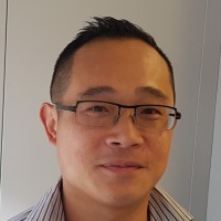 King Wong