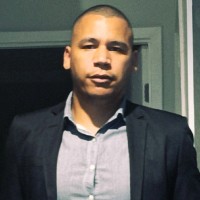 Daniel Oliveira