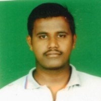 Chandra Shekhar