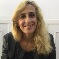 Maria João Gehl Baptista da Costa, PMP, PMD, CSM