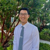 Skylar Fung