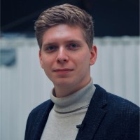 Oliver Müller
