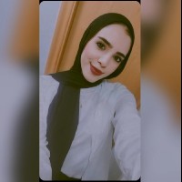 Aya Shams