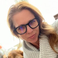 Janet Mertz