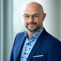 Robert Hoffmeyer