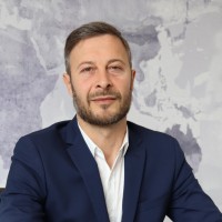 Federico Fabiani