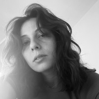 Miriam García González