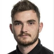 Andrew Mcguinness