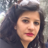 Chiara Mion