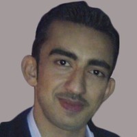 Omar Schandeer